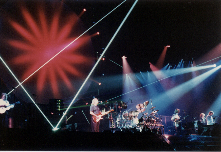 File:Pink Floyd (1989).jpg - Wikimedia Commons