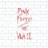 Pink Floyd Band History - Rock Era Insider