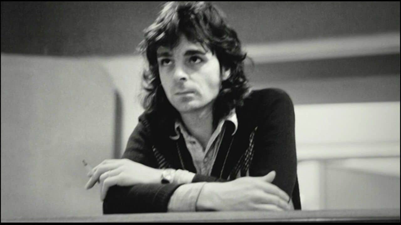 Richard Wright