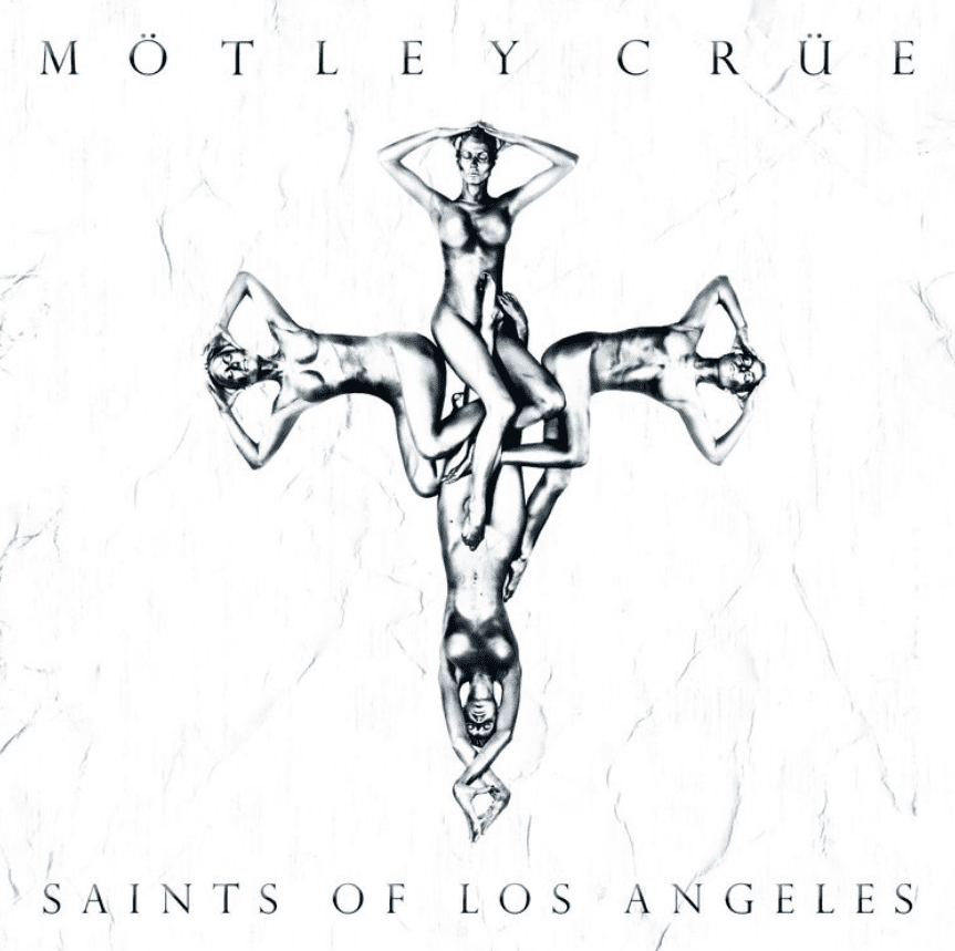 saints of los angeles