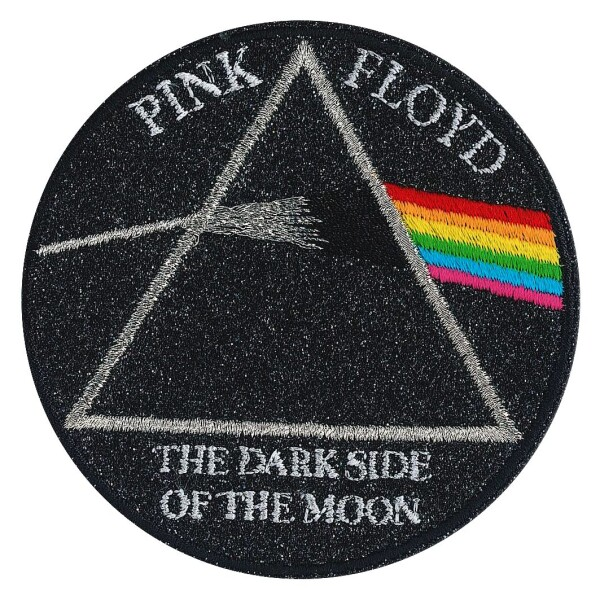 Best Pink Floyd Mobile Merch