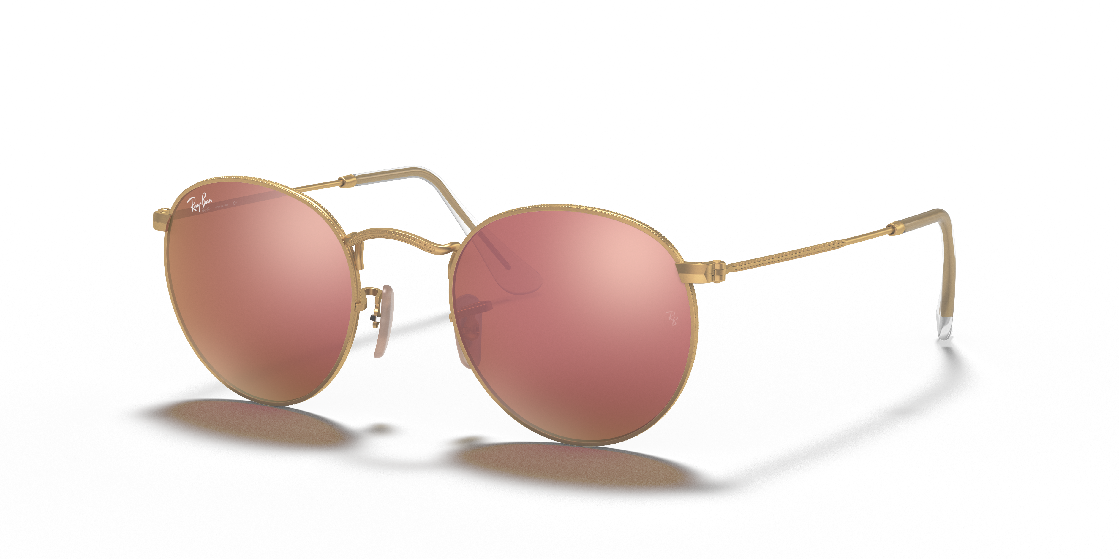 John Lennon Sunglasses