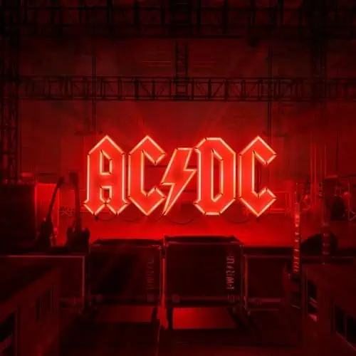 ac dc