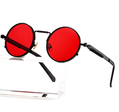 aieyezo glasses