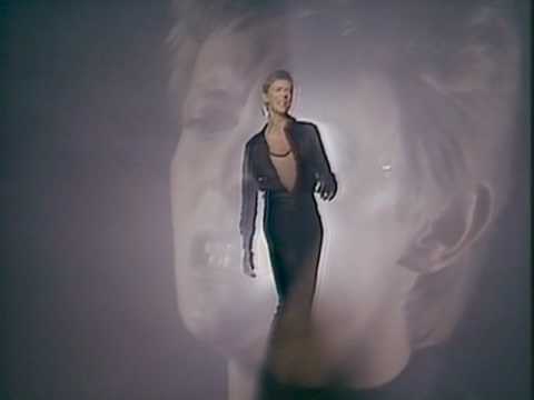 David Bowie - Heroes (1977) | IMVDb