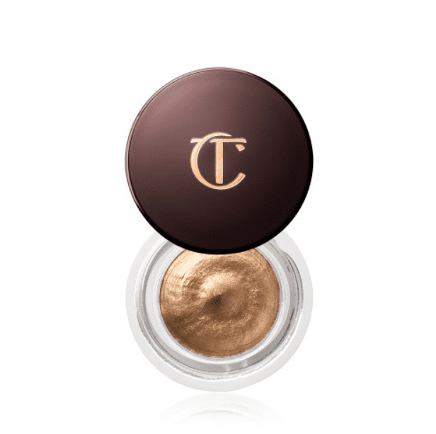 charlotte tilbury’s eyes to mesmerise