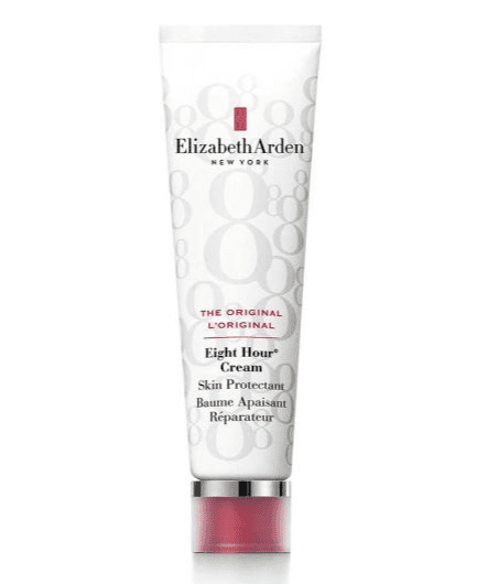 elizabeth arden eight hour cream