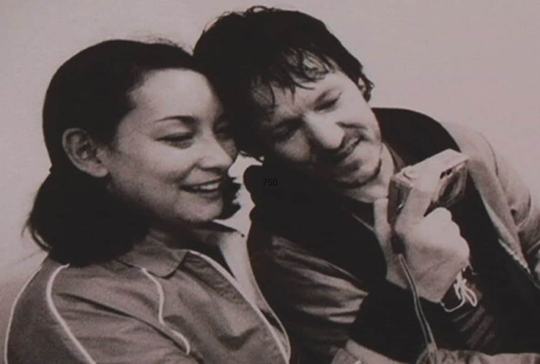 Jennifer Chiba Bio Who Is This Controversial Musician? Rock Era Insider