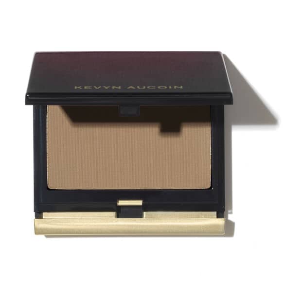 kevin aucoin sculpting powder