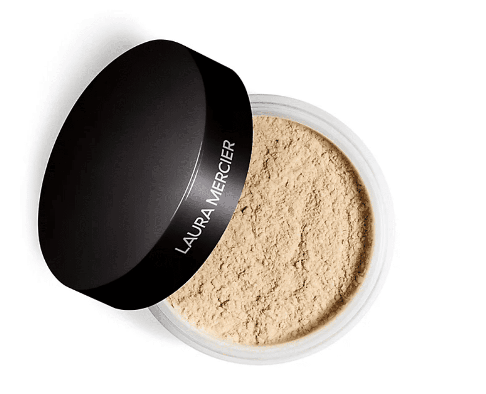 laura mercier loose setting powder