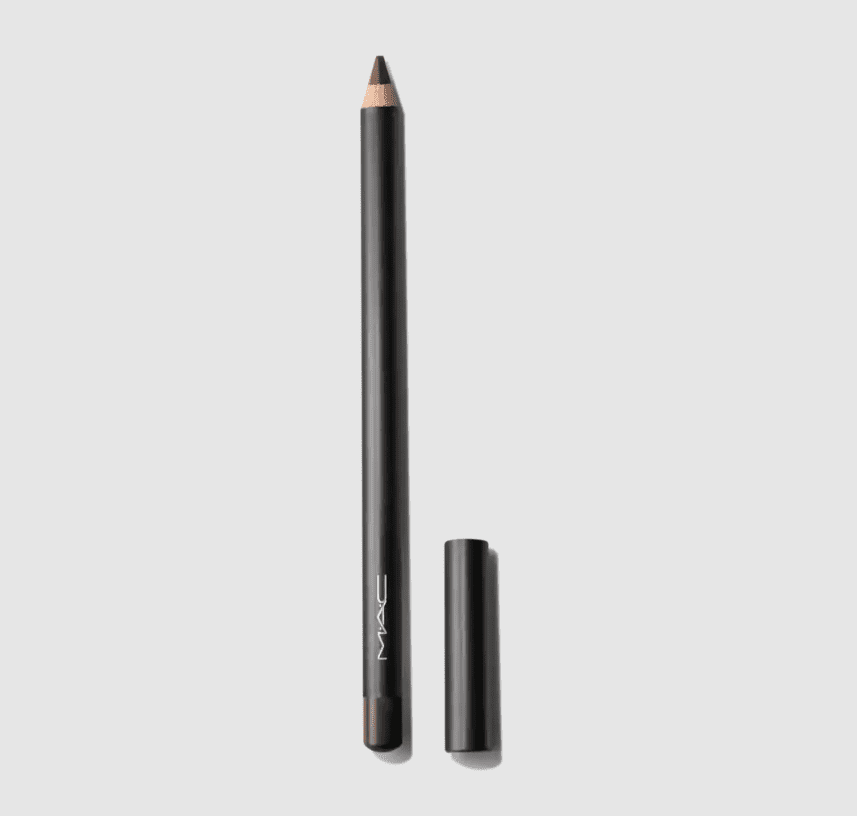 mac eye pencils