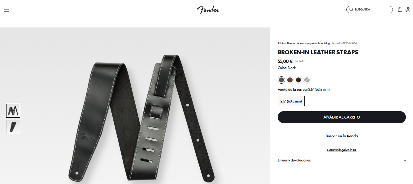 https://es.fender.com/products/broken-in-leather-straps?shpxid=bc48ad23-6fcf-426c-8e64-5ce55937f886